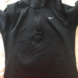 Nike Sweater